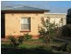 21 Northampton Crescent, Elizabeth East SA 5112