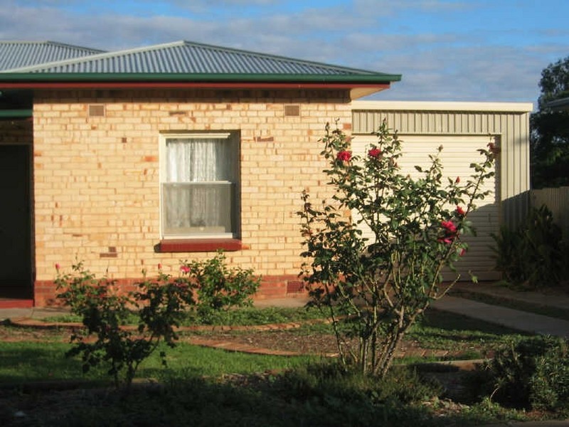 21 Northampton Crescent, Elizabeth East SA 5112