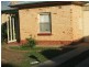 21 Northampton Crescent, Elizabeth East SA 5112
