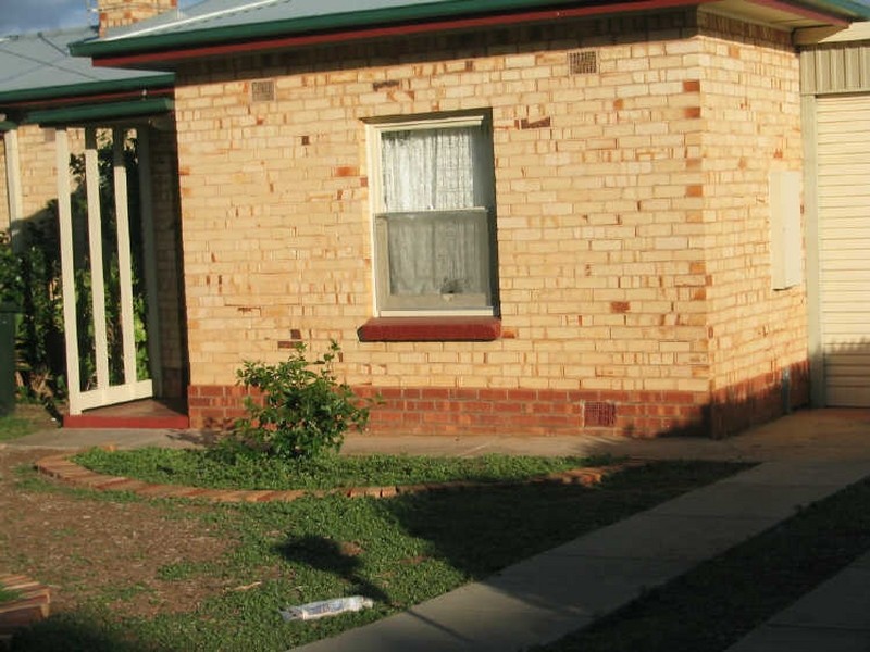 21 Northampton Crescent, Elizabeth East SA 5112