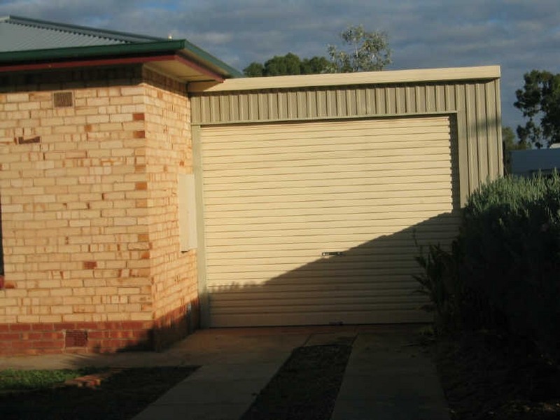 21 Northampton Crescent, Elizabeth East SA 5112