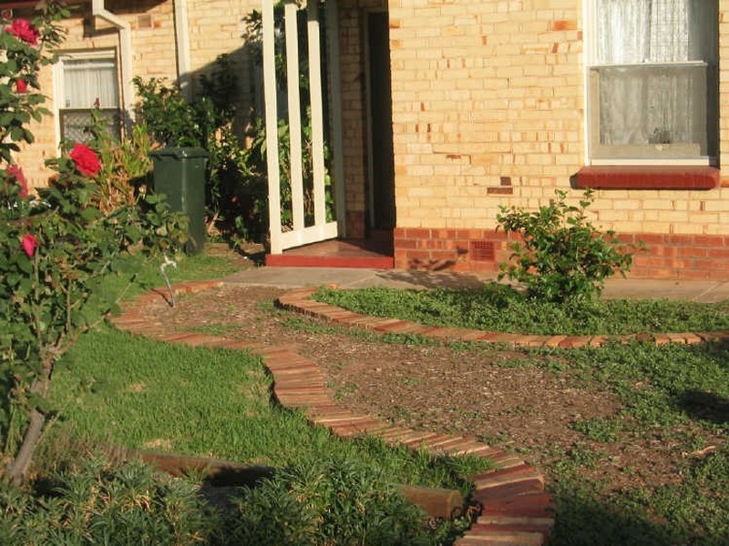 21 Northampton Crescent, Elizabeth East SA 5112