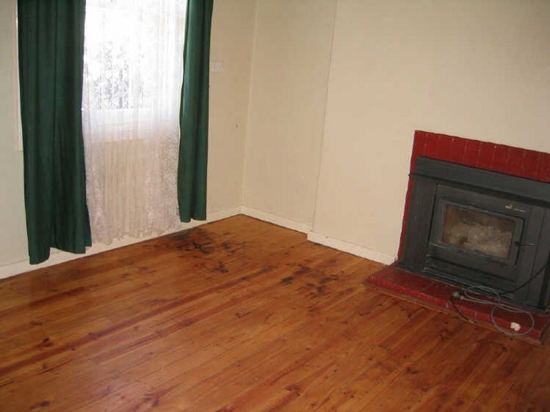 21 Northampton Crescent, Elizabeth East SA 5112