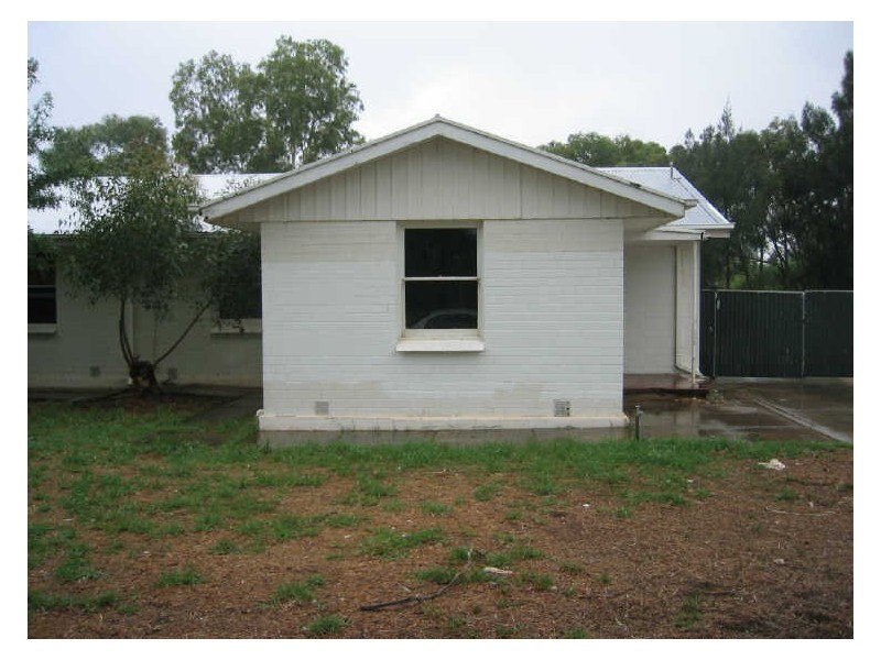 32 Moulds Crescent, Smithfield SA 5114