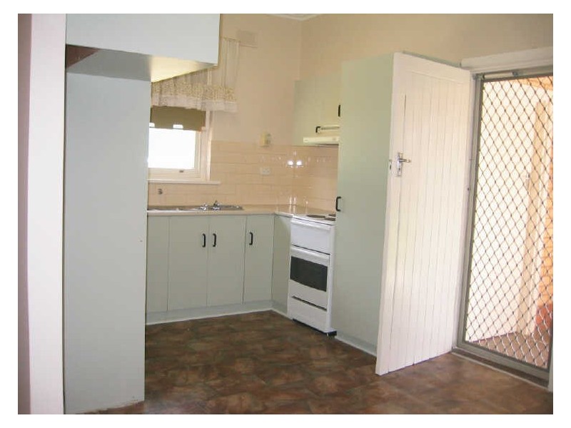 22 Burdett Street, Elizabeth Grove SA 5112