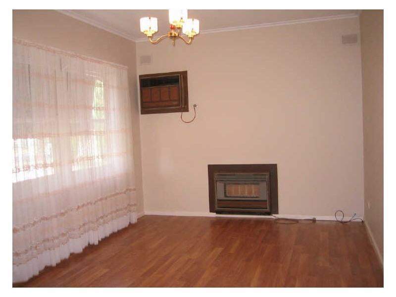 22 Burdett Street, Elizabeth Grove SA 5112