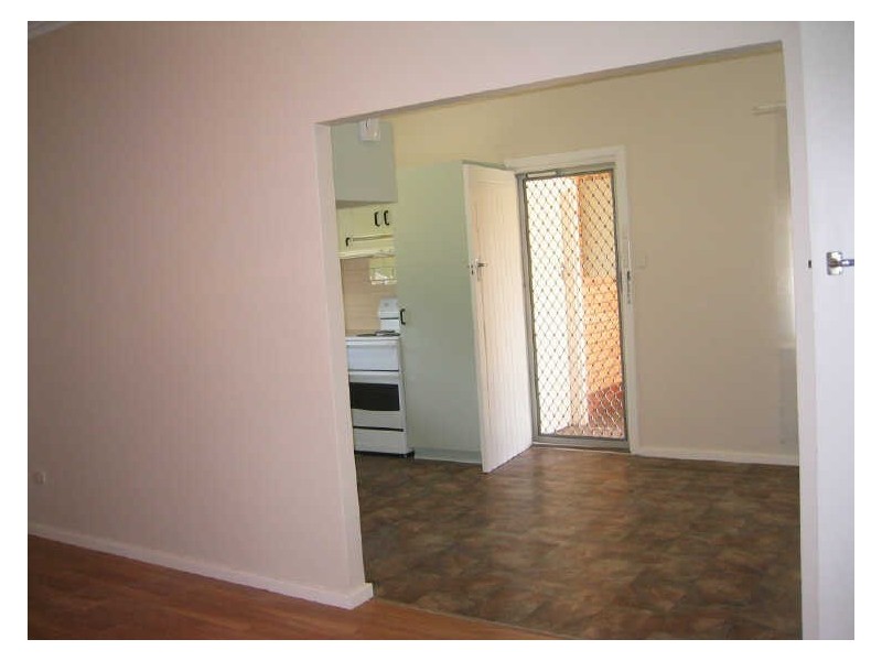 22 Burdett Street, Elizabeth Grove SA 5112