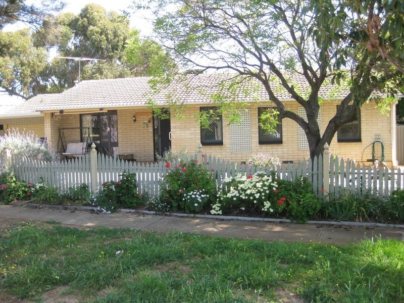 11 Myall Avenue, Munno Para SA 5115