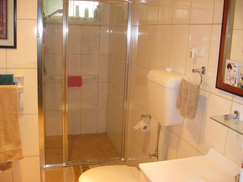 11 Myall Avenue, Munno Para SA 5115