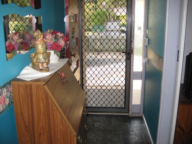 11 Myall Avenue, Munno Para SA 5115