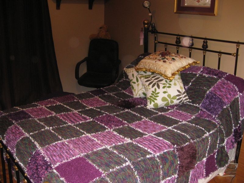 11 Myall Avenue, Munno Para SA 5115