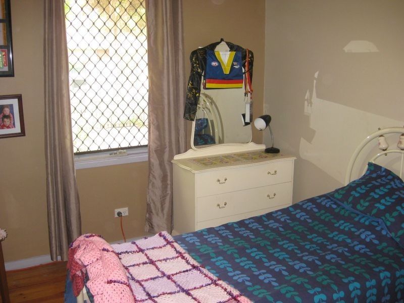 11 Myall Avenue, Munno Para SA 5115