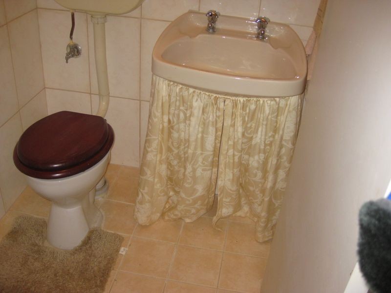 11 Myall Avenue, Munno Para SA 5115