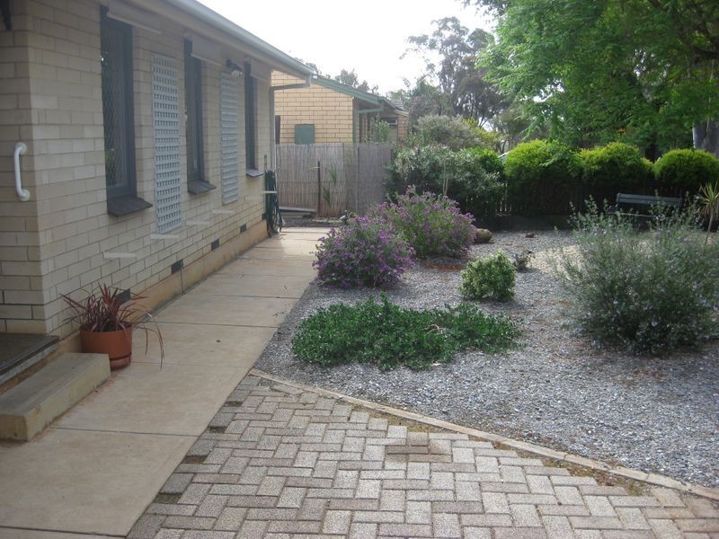 11 Myall Avenue, Munno Para SA 5115