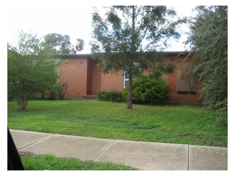 18 Buchanan Road, Smithfield Plains SA 5114