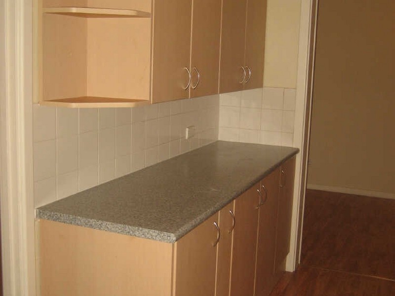 18 Buchanan Road, Smithfield Plains SA 5114