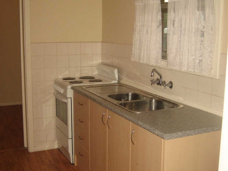 18 Buchanan Road, Smithfield Plains SA 5114