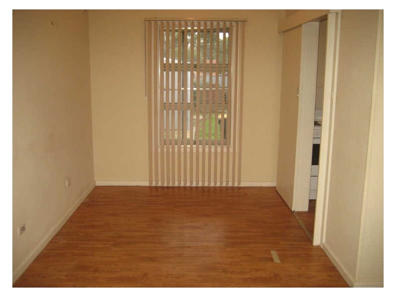 18 Buchanan Road, Smithfield Plains SA 5114