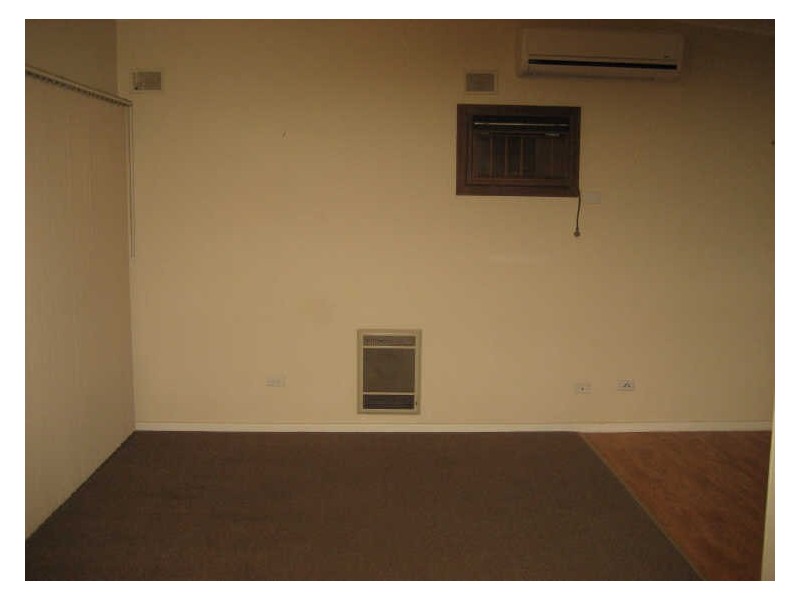 18 Buchanan Road, Smithfield Plains SA 5114