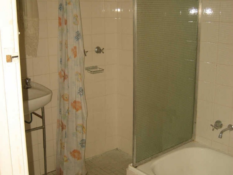 18 Buchanan Road, Smithfield Plains SA 5114