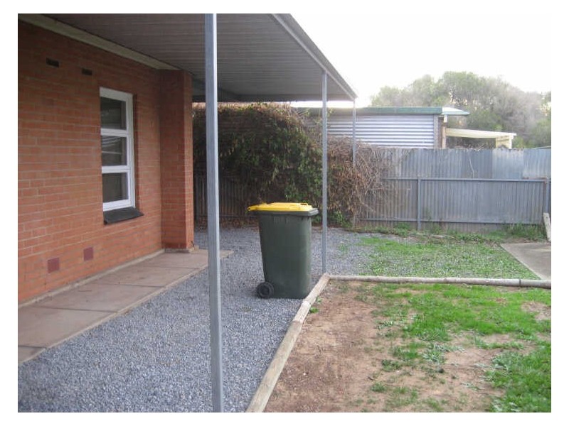 18 Buchanan Road, Smithfield Plains SA 5114