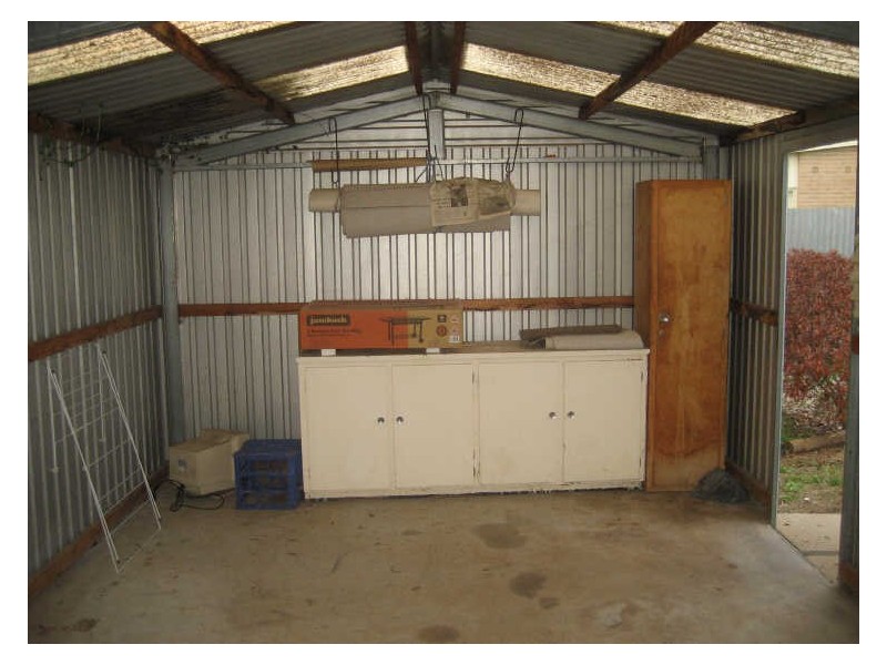 18 Buchanan Road, Smithfield Plains SA 5114