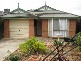 24 Heathcott Court, Blakeview SA 5114