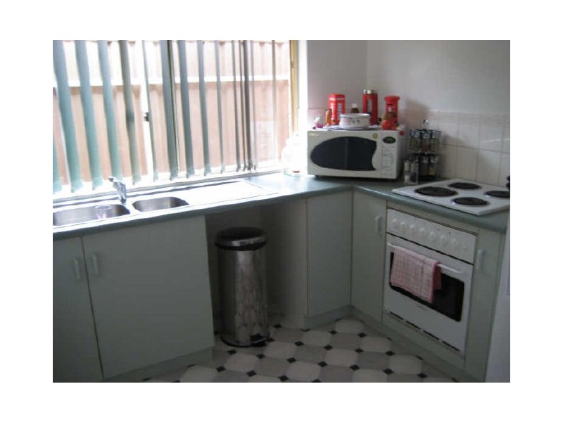 24 Heathcott Court, Blakeview SA 5114