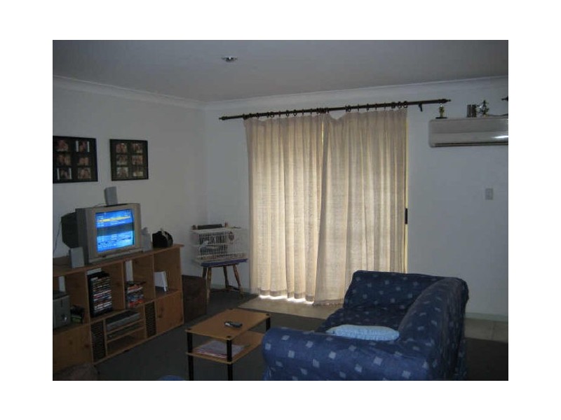 24 Heathcott Court, Blakeview SA 5114