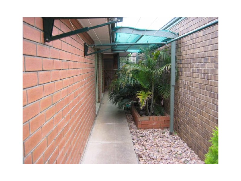 24 Heathcott Court, Blakeview SA 5114