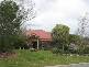 2 Yateri Court, Salisbury Heights SA 5109