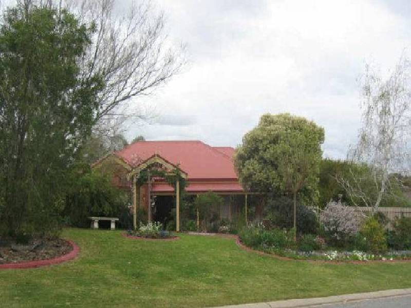 2 Yateri Court, Salisbury Heights SA 5109