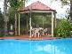 2 Yateri Court, Salisbury Heights SA 5109