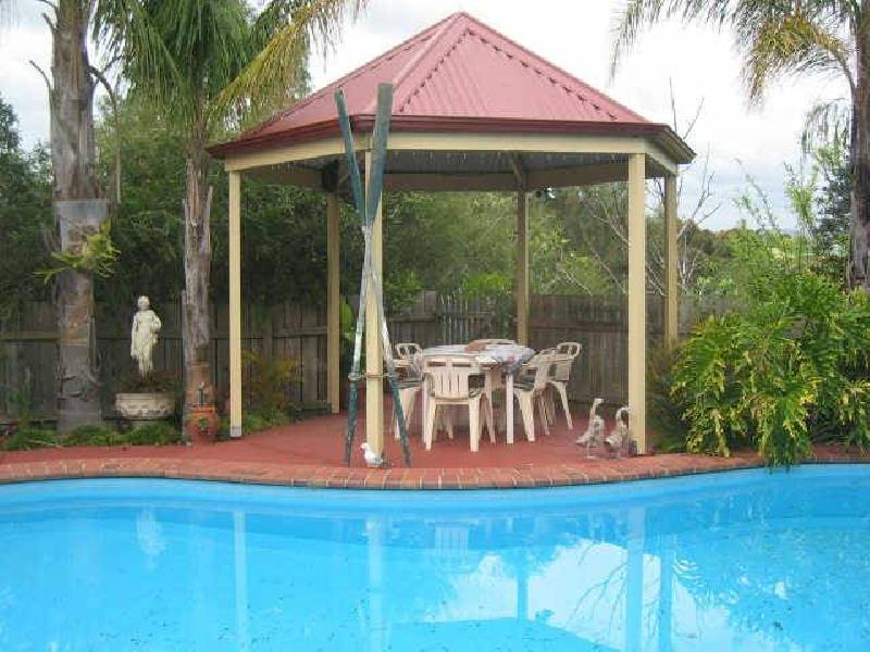2 Yateri Court, Salisbury Heights SA 5109