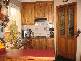 2 Yateri Court, Salisbury Heights SA 5109