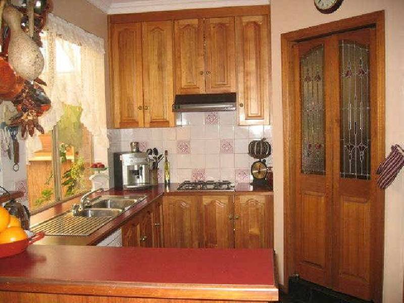 2 Yateri Court, Salisbury Heights SA 5109