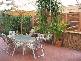 2 Yateri Court, Salisbury Heights SA 5109