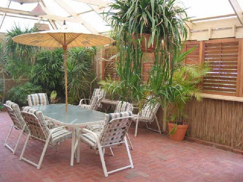 2 Yateri Court, Salisbury Heights SA 5109