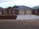 12 Grace Boulevard, Smithfield Plains SA 5114