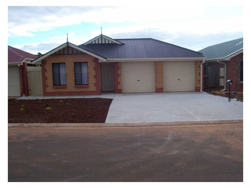 12 Grace Boulevard, Smithfield Plains SA 5114
