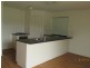 12 Grace Boulevard, Smithfield Plains SA 5114