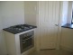 12 Grace Boulevard, Smithfield Plains SA 5114