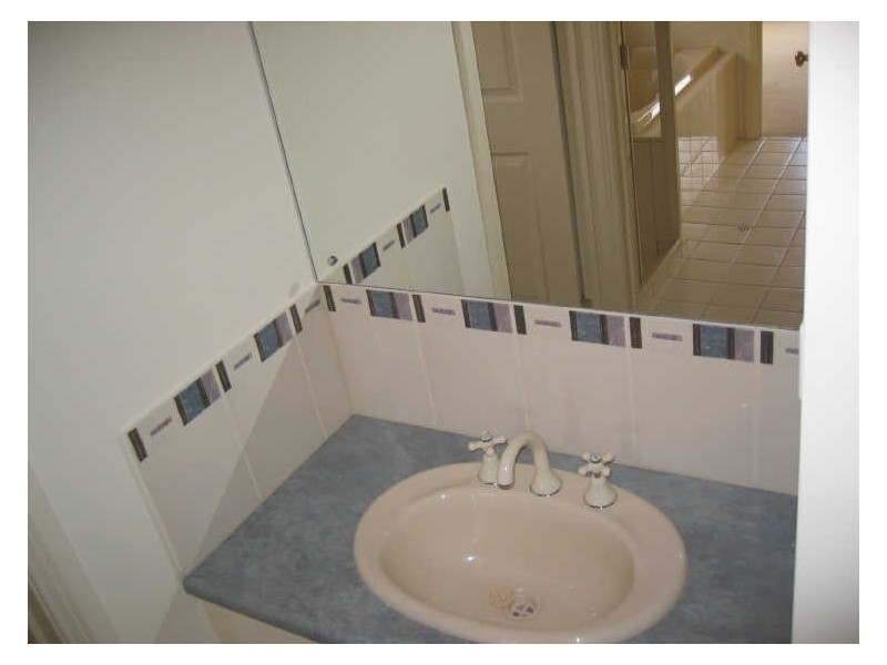 12 Grace Boulevard, Smithfield Plains SA 5114