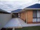 12 Grace Boulevard, Smithfield Plains SA 5114