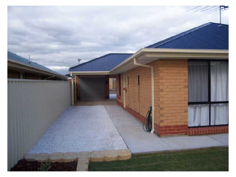 12 Grace Boulevard, Smithfield Plains SA 5114