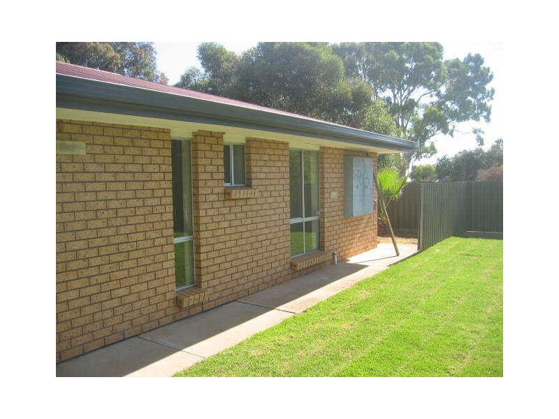 1/3 Gardiner Terrace, Smithfield SA 5114