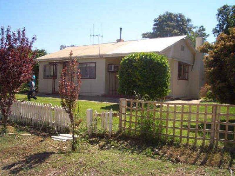 Sect 1361 Mills Road, Berri SA 5343
