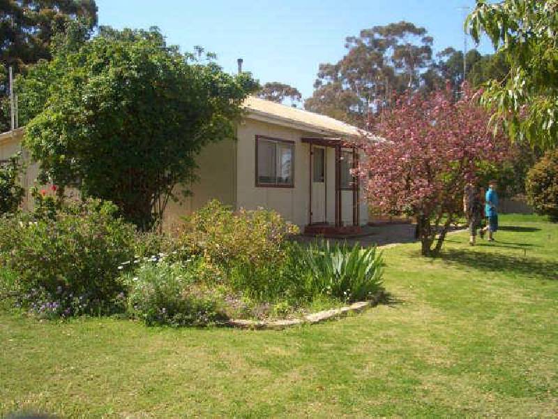 Sect 1361 Mills Road, Berri SA 5343