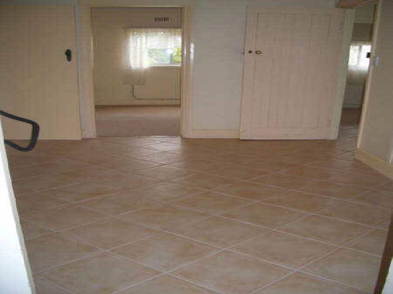 Sect 1361 Mills Road, Berri SA 5343