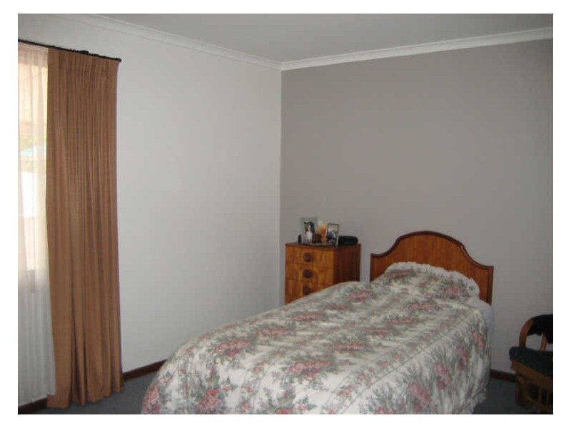 46 Grenadier Road, Elizabeth East SA 5112